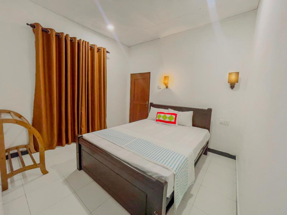 Shiny Villa Unawatuna Ngoại thất bức ảnh