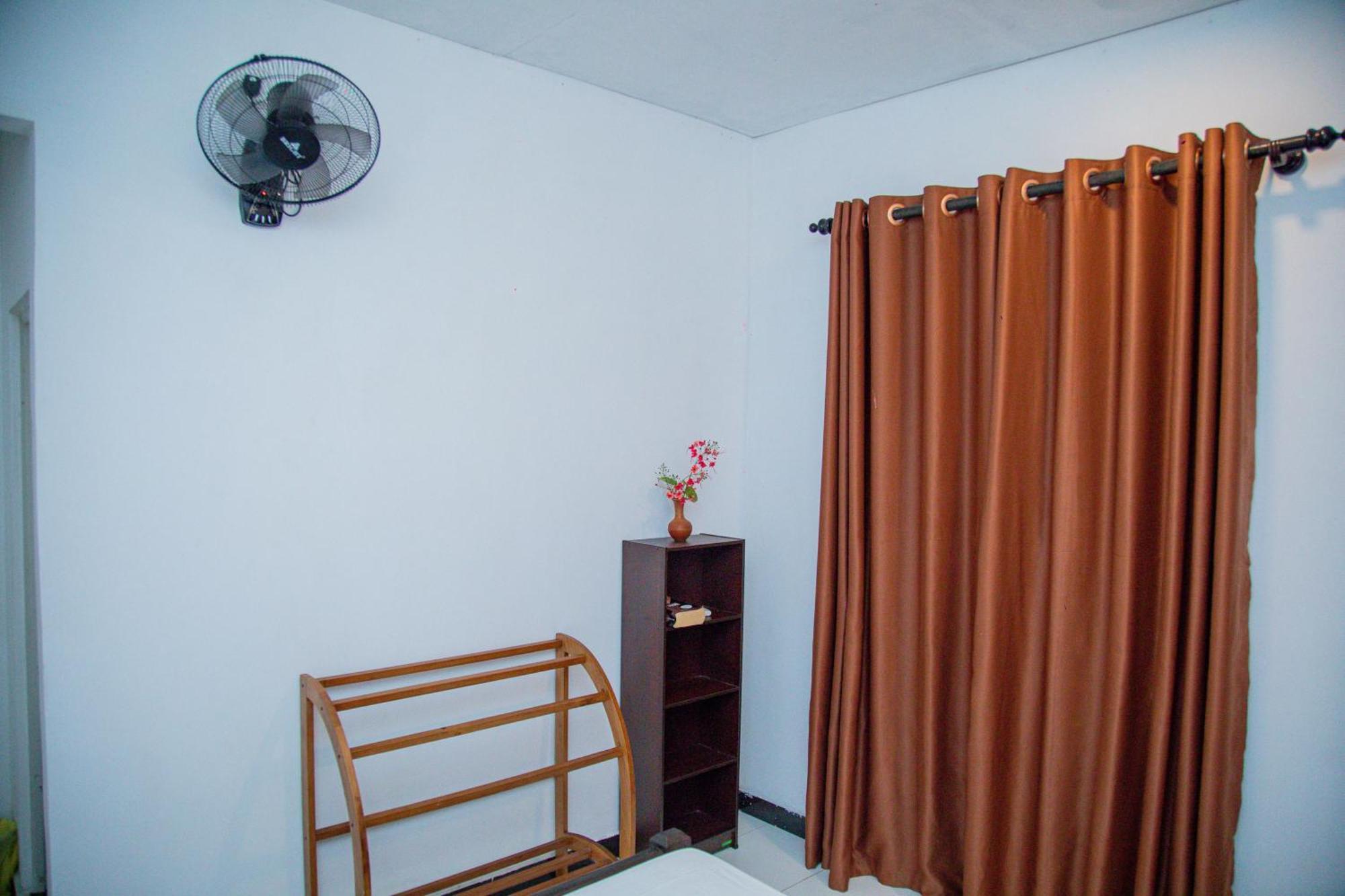 Shiny Villa Unawatuna Ngoại thất bức ảnh